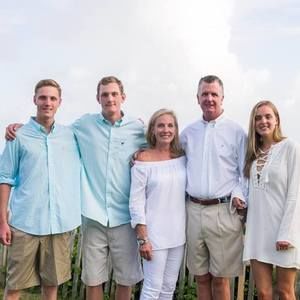 Meet your Posher, Tammie